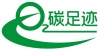 实施规则公开方式 