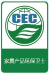 实施规则公开方式 