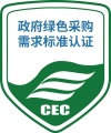实施规则公开方式 