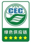 实施规则公开方式 
