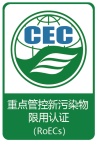 实施规则公开方式 