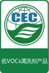 实施规则公开方式 