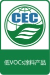 实施规则公开方式 